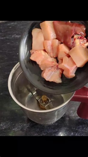 Delicious Homemade Recipes to Try Today