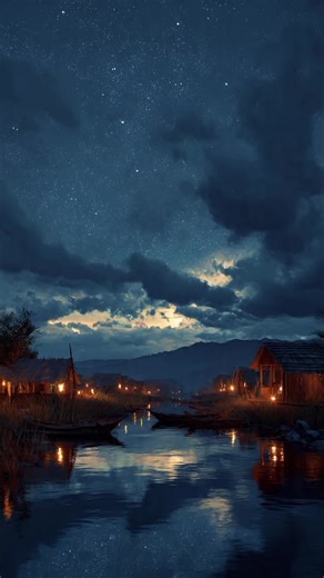 Discover Authentic Gwijo Songs from Somalia