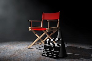 TOP 2026 des meilleurs films sur le Trading