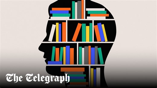 No publisher, no problem: the authors earning a fortune by going it alone