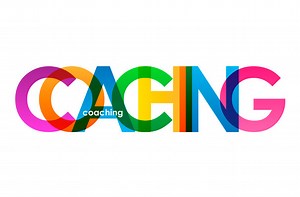 ¿Qué es, para qué sirve y cómo funciona el Coaching?