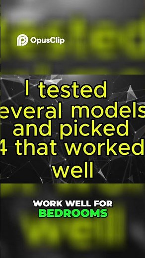 You can watch the full review on my page !