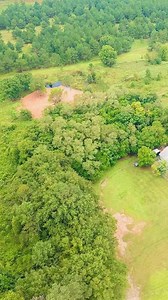 Rural Homestead on Charming 11 Acres With Pond. $135,000 #propertyinvestment #house #propertymarket #realestateinvestment #propertysearch #farmhouselove #realestate #houseforsaletoday #countryestate #property #realestatelife #propertyforsale #countryescape #realestategoals #realestatetips #propertyinvesting #realestateinvesting #acres #realestateinvestor #acreage #lakeproperty #cabincrew #cabinliving #cabinporn #cabinlove #houseforsale #huntingproperty #farmhouse #farmhouseforsale #smallhousedes