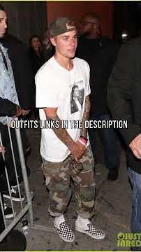 Vans Slip On | How To Style Vans Slip On | Vans Checkerboard