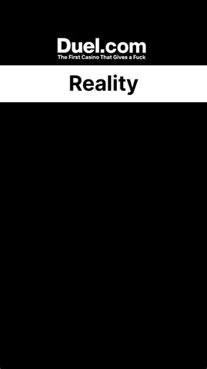 Subhash Gain on Instagram: "#🎂要怎麼不經意的讓另一半看到這篇文👀 儀式感滿滿🈵🔜蛋糕小熊蠟燭旋轉禮盒🕯️ 嘿～閉上眼睛～許個願吧✨ 希望你的願望會實現 （偷偷按下機關）有我幫你準備的小驚喜唷 ⚠️商品是蛋糕小熊機關盒 沒有附戒指💍禮物要自己準備唷 流行周邊好物推薦搜尋 ✨ 玩具公仔搜尋 🔍 寵物周邊搜尋 🔍 最新商品資訊 請看限時動態精選💭 下單方式 🛒 🔜留言〞+1；小編火速回覆你下單資訊 🔜留言〞+1；小編火速回覆你下單資訊 可自行截圖商品私訊購買‼️ 付款方式 台灣地區📦匯款、ATM轉帳(可無摺)、街口支付 支持全球順豐配送🌍微信、支付寶收款 國外配送約2週左右 因天氣、不可控因素可能延誤 能接受再下單🗳️可詢問客服配送進度 #fyp"