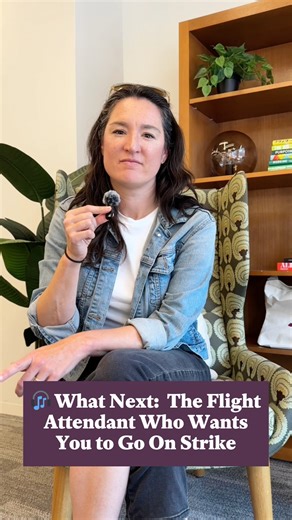 1.5K views · 43 reactions | Is organized labor the sleeping giant that could stop Trump’s agenda? The Trump administration’s actions on immigration and firing the federal workforce have drawn condemnation from all sorts of unions—from building trades to graduate students. What happens when labor speaks as one? Listen for more on What Next at the  in bio.⁠ ⁠ #dailynews #labor #podcast | Slate.com | Facebook