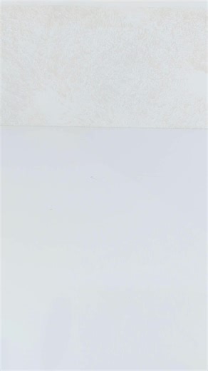 Our stunning Kraken male! 1.0 Wookie BP GHI RS YB Clown . . . #eternalmorphs #burmball #ballpython #burmesepython #python #snakesofinstagram #reptilesofinstagram #snake #livingart #ballpythonthailand #볼파이톤 #뱀 #ヘビ #ボールパイソン #爬虫類 #蛇 | Eternal Morphs