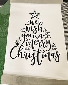 How to Cut Heat Transfer Vinyl with Glowforge » Lisa Potts Designs