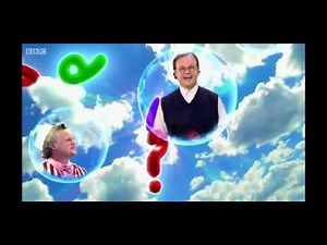 Gigglebiz Intro Theme (2009)