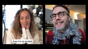 📣 NEWS: The wonderful Leona Lewis will be joining the equally wonderful Gary Barlow on his 2021 tour, here at Motorpoint Arena Cardiff on Sunday 05 December! WHOOP! 🎉 | Utilita Arena Cardiff