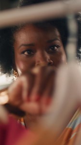 Here, you’re more than just another number. You’re a member. | MIDFLORIDA Credit Union