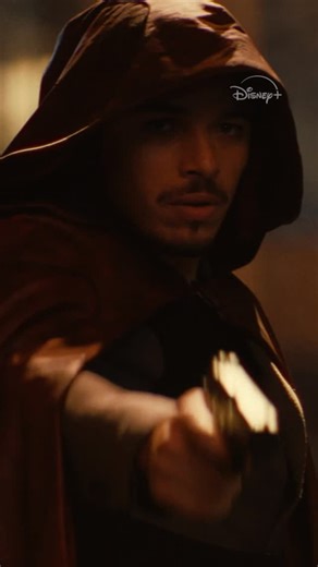 Anthony Ramos on Instagram: "IronHeart"