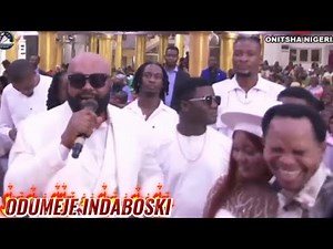 Powerful Testimony of the Fulfillment of 2020 Prophecy | MINDFULLY WATCH TILL THE END