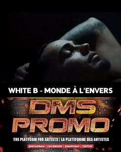 DaMainSource on Reels | Facebook