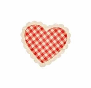 I can't tell if this is a ship or not idk just think of it however you want Gullppppp ok i said i was gonna do a flood escape animation first but i made a tom and smiff one forst my bad 🥺 #fyp #roblox #forsaken #apocalypserisingtomandsmiff #fortnite