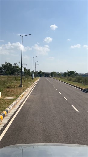 Aliissbbridge on Instagram: "Industrial Area, High Rise Residential Appartments with lush green and forest theme based 148 Acre land in Gurgaon #aliissbbridgeprroperties #gurgaon #delhincr Are you know this location ? If yes so comment the location and if no please comment no ."