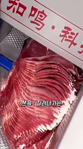 손 놓을 수 없는 천만 원 넘는 필수템