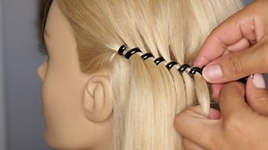 224K views · 769 reactions | TE INVITO A QUE ME SIGAS EN MIS REDES...