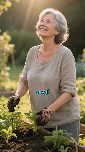 525K views · 18K reactions | İhanetin bedeli! | Ohaa Tv | Facebook