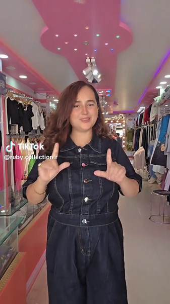 Ruby Collection Rampur 5 Palpa on TikTok