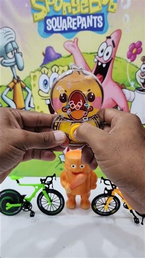 "Water Gamebot Challenge! Can You Beat