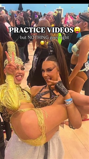 Mastering the Art of Freestyle Dance Moves