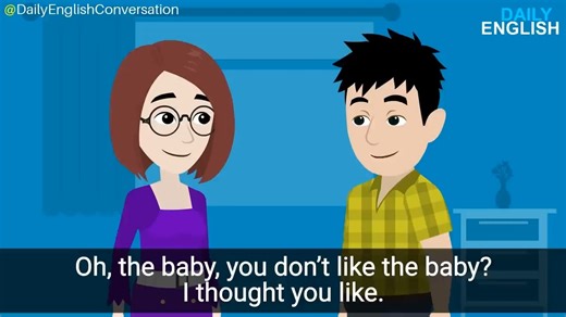 Everyday life English conversations Speaking Practice| Daily English