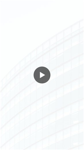 #intermediateexcel #excelskills #dataanalysis #datadrivendecisions #aiinbusiness #aienhancedlearning #exceltraining #upskillnow #professionaldevelopment #digitalskills #smartwork… | Advanced Learning Programs