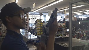 North Carolina gun laws 2023: What changes for gun buyers after pistol permit law repealed