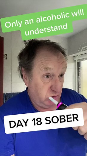 Seeking Support for Alcoholism: Find Help Today