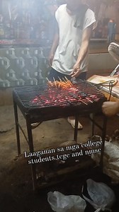 37 shares | Dere mglaag og mg dinwr ang colllege students tcg and nmscplus fascinating view pa @highlight #highlights2025 #fbreels2025ツ #followersreelsfypシ゚viralシfypシ゚viralシalシ #followerseveryone #felixaliavlog #followersシ゚ #starseverywhereシ #nocopyrightinfringementintendedmusic #highlight #friends #friendsfollowersviewerseveryone | Felix Aliavlog | Facebook