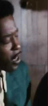 Buddy Guy - 'Strange Brew' live 1972