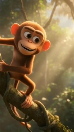 "Living proof that you can be adorable and a little bit of a troublemaker at the same time."