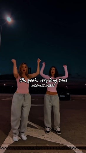 Tiktok Viral Trend | One Dance Trend #tiktok #trending #edit #dance #lyrics #viralvideo