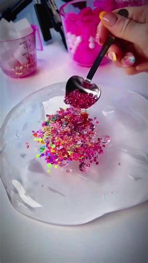 Dance Your Way to Beauty: Embrace Full Bloom