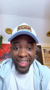 American Lottery BEGINS TODAY Link to Apply | https://dvprogram.state.gov | Tips & Gist