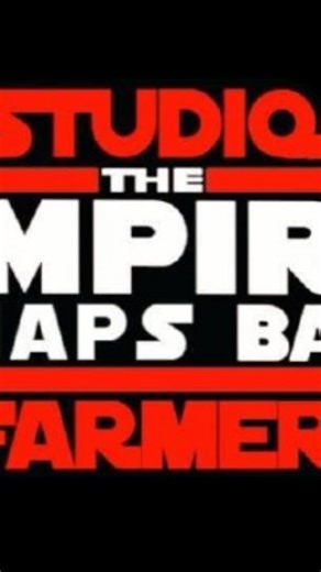 Visit www.atlworks.org/get-started/understanding-the-wioa-application-process to START 🎮. #SnapCorpUSA 🇺🇸 #StudioFarmerInc 🧑🏾‍🌾 | Studio Farmer, Inc.