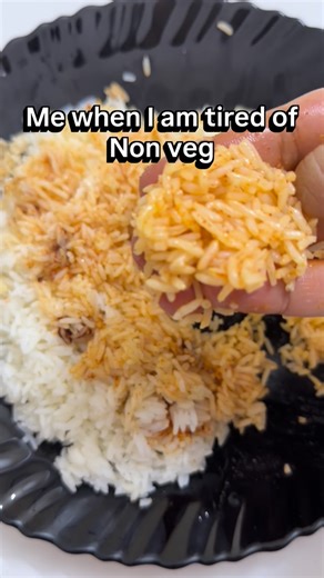 Glorious Food Glorious Foodies on Instagram: "Anyone else 🙋🏼‍♀️"