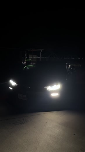 Soy batman 🦇🦇#1le #fypシ #stx #camaro #956