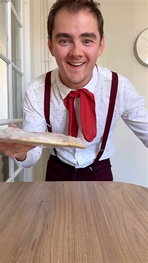 203K views · 1.4K reactions | Who knows how does the first lifehack work? | Andre Life hack | Facebook