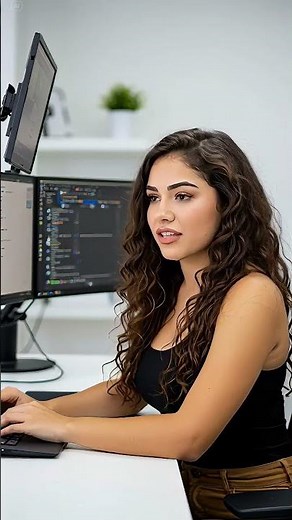 Aura Unveils First-Ever Triple Laptop Display with One USB #laptop #aura