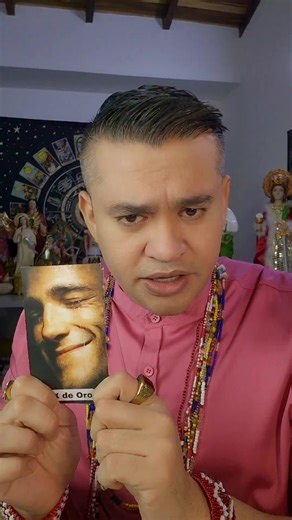 #tarot #tarotcards #tarotreading