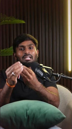 What is RETURN TYPE and NON RETURN TYPE in java ? | In தமிழ் | #Shorts