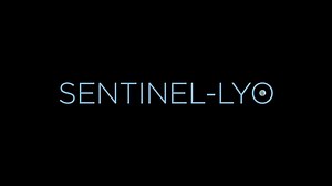 A network of sensors inside your freeze dryer providing real-time process data is one sure way of optimising your lyo process. This is exactly what #SentinelLYO does, enabling real-time monitoring combined with prediction capabilities aimed at minimising downtimes and improving production efficiency. Through a network of sensors placed in key areas of the freeze-drying equipment, Sentinel-LYO captures valuable data and provides constant feedback to operators enabling corrective actions to be tak