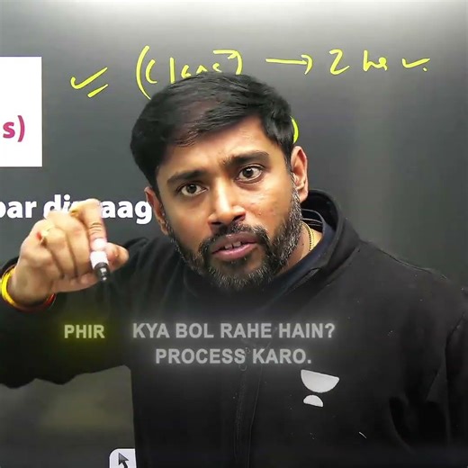 First use your mind then lift the pen 🔥📖 #unacademyupsc #sudarshansir #unacademy