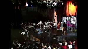 19K views · 363 reactions | Larry Carlton will be blowing minds at...