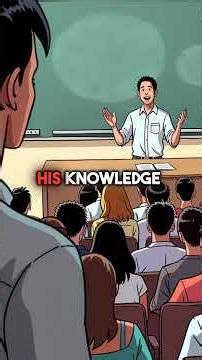 5 Feynman Learning Tricks That Beat Everyone #inspiration #stoicism #productivity #studytips l