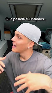 184K views · 14K reactions | “Si Fui Un Error” junto a Guaynaa SALE ESTE VIERNES 10/11 ⚡️李 | Elio Leiros | Facebook