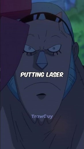 The dumbest thing each Straw Hat has ever done 🤔