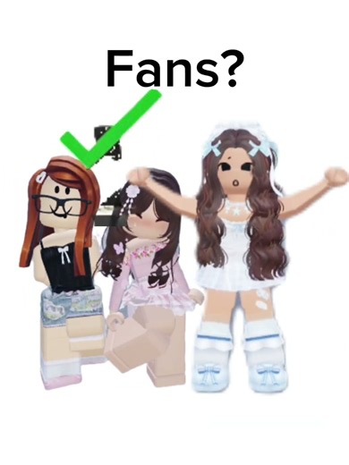 What I like and don’t like